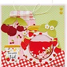 Marianne Design Creatables Strawberries (LR0861) Marianne Design Creatables Strawberries (LR0861)