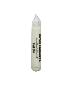 Dutch Doobadoo Glue Pen 25 ml (870.001.002)