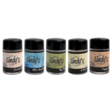 Lindy's Stamp Gang Drink Me Silly Magical Shaker 2.0 Set (mshaker-SET-05) Lindy's Stamp Gang Drink Me Silly Magical Shaker 2.0 Set (mshaker-SET-05)