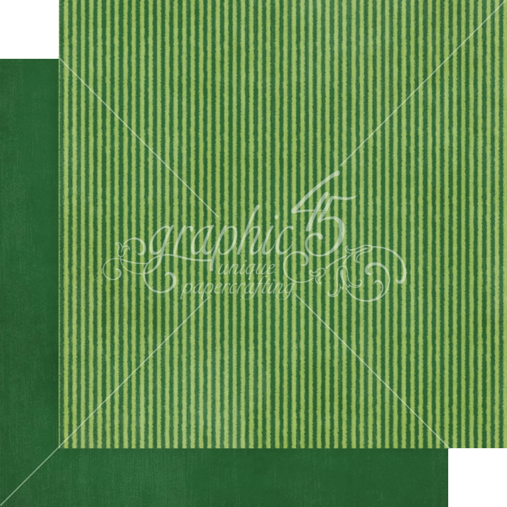 Graphic 45 Sunshine on my Mind 12x12 Inch Patterns & Solids Paper Pack (4502840) Graphic 45 Sunshine on my Mind 12x12 Inch Patterns & Solids Paper Pack (4502840)