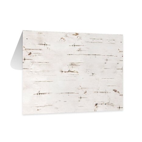 P13 Believe in Fairies Mini Envelopes (P13-BIF-39) P13 Believe in Fairies Mini Envelopes (P13-BIF-39)