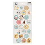 P13 Travel Journal Stickers 03 (P13-TRJ-13)