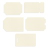 P13 Travel Journal Light Chipboard Embellishments 6x6 Inch Album Base with Papers (P13-TRJ-56) P13 Travel Journal Light Chipboard Embellishments 6x6 Inch Album Base with Papers (P13-TRJ-56)