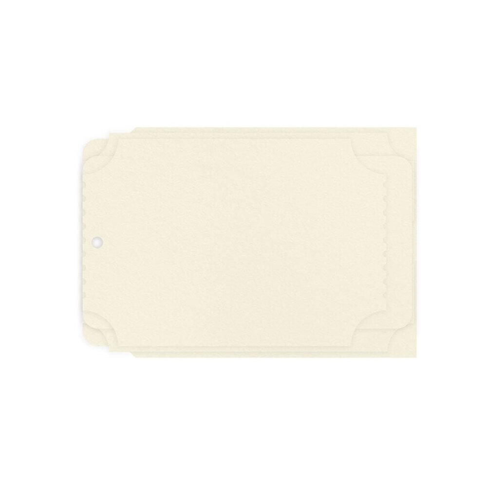 P13 Travel Journal Light Chipboard Embellishments 6x6 Inch Album Base (P13-TRJ-57) P13 Travel Journal Light Chipboard Embellishments 6x6 Inch Album Base (P13-TRJ-57)