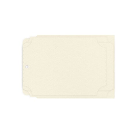 P13 Travel Journal Light Chipboard Embellishments 6x6 Inch Album Base (P13-TRJ-57) P13 Travel Journal Light Chipboard Embellishments 6x6 Inch Album Base (P13-TRJ-57)