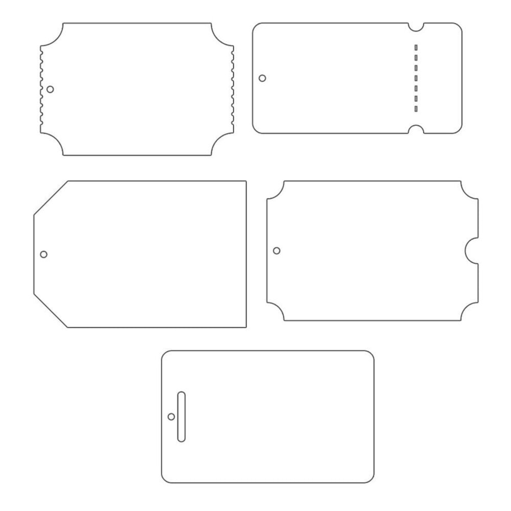 P13 Travel Journal Light Chipboard Embellishments 6x6 Inch Album Base (P13-TRJ-57) P13 Travel Journal Light Chipboard Embellishments 6x6 Inch Album Base (P13-TRJ-57)