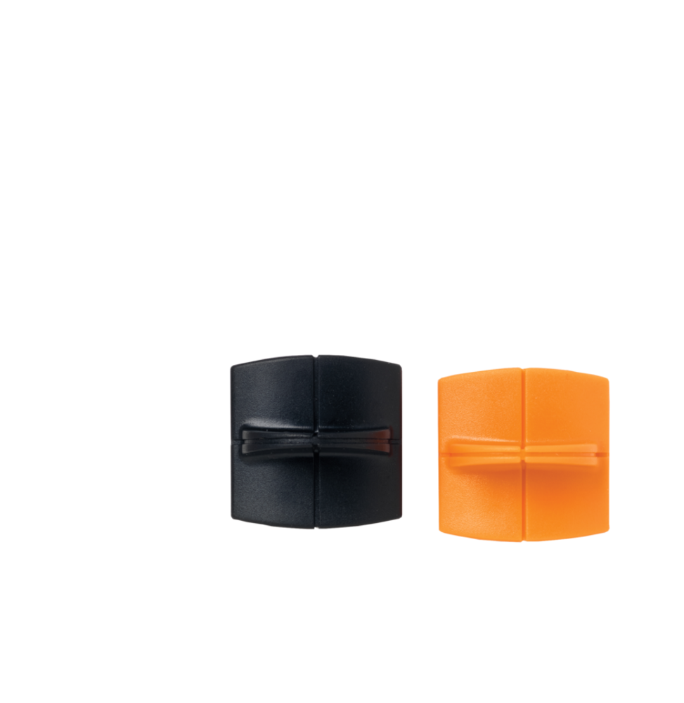 Fiskars Paper Trimmer Blades Scoring & Straight (9685T) Fiskars Paper Trimmer Blades Scoring & Straight (9685T)