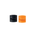 Fiskars Paper Trimmer Blades Scoring & Straight (9685T) Fiskars Paper Trimmer Blades Scoring & Straight (9685T)