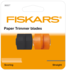 Paper Trimmer Blades Scoring & Straight (9685T) Paper Trimmer Blades Scoring & Straight (9685T)