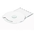 Stencil & Stamp Stamp & Spin Tool (666614) Stencil & Stamp Stamp & Spin Tool (666614)