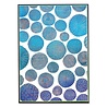 Sizzix Stencils Ecliptic Adornment (666648) Sizzix Stencils Ecliptic Adornment (666648)