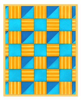 Sizzix Layered Stencils Pool Deck (666663) Sizzix Layered Stencils Pool Deck (666663)