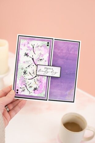 Crafter's Companion Dragonfly Cluster Elements Dies (CC-MD-ELE-DRCL) Crafter's Companion Dragonfly Cluster Elements Dies (CC-MD-ELE-DRCL)