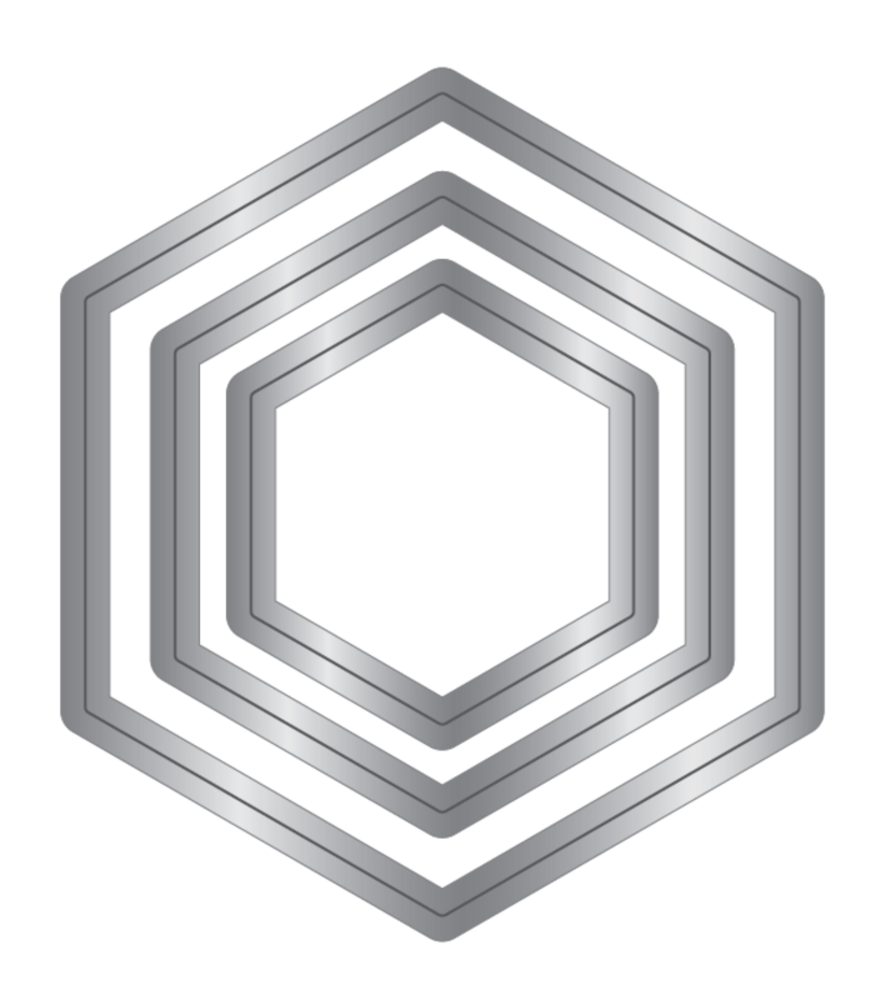 Crafter's Companion Honeysuckle Dies Sweet Honeycomb (NG-HS-MD-SWHC) Crafter's Companion Honeysuckle Dies Sweet Honeycomb (NG-HS-MD-SWHC)