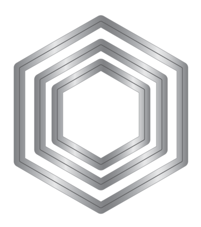 Crafter's Companion Honeysuckle Dies Sweet Honeycomb (NG-HS-MD-SWHC) Crafter's Companion Honeysuckle Dies Sweet Honeycomb (NG-HS-MD-SWHC)