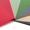 Vaessen Creative Florence Christmas Linnenkarton A4 Paper Pack (2821-306) Vaessen Creative Florence Christmas Linnenkarton A4 Paper Pack (2821-306)
