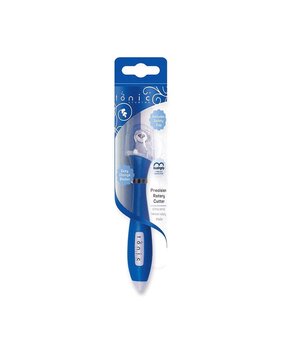 Tonic Studios Precision Rotary Cutter Ø14mm (2059E) Tonic Studios Precision Rotary Cutter Ø14mm (2059E)