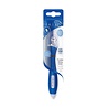 Tonic Studios Precision Rotary Cutter Ø14mm (2059E) Tonic Studios Precision Rotary Cutter Ø14mm (2059E)