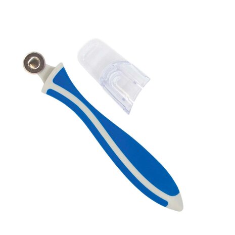 Tonic Studios Precision Rotary Cutter Ø14mm (2059E) Tonic Studios Precision Rotary Cutter Ø14mm (2059E)