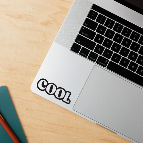 Cricut Printable Vinyl A4 Transparent (2010363) Cricut Printable Vinyl A4 Transparent (2010363)