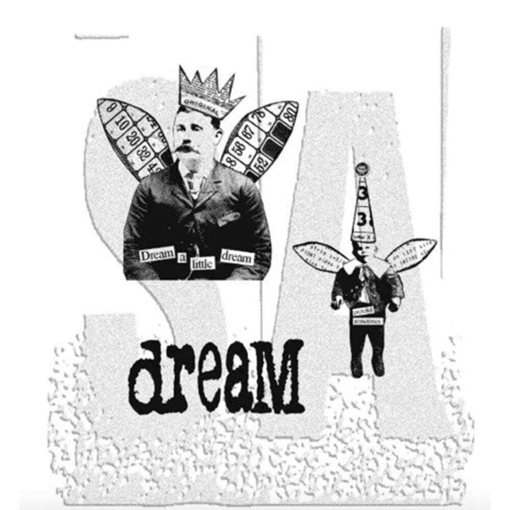Stampers Anonymous Cling Stamps Winged Things 2 (CMS025) Stampers Anonymous Cling Stamps Winged Things 2 (CMS025)