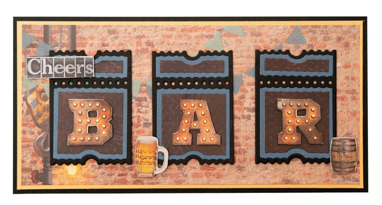 Studio Light Gearhead's Workshop 8x8 Inch Background Paper Pad (SL-GW-DPP186) Studio Light Gearhead's Workshop 8x8 Inch Background Paper Pad (SL-GW-DPP186)