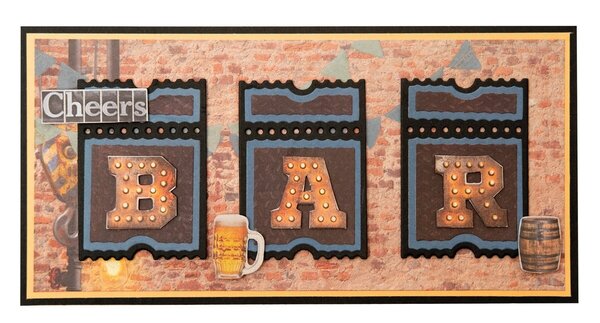 Studio Light Gearhead's Workshop 8x8 Inch Background Paper Pad (SL-GW-DPP186) Studio Light Gearhead's Workshop 8x8 Inch Background Paper Pad (SL-GW-DPP186)