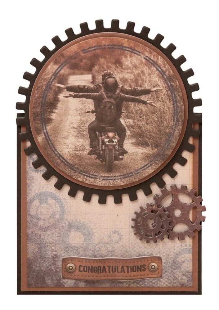 Studio Light Gearhead's Workshop Snijmal Toolbox (SL-GW-CD829) Studio Light Gearhead's Workshop Snijmal Toolbox (SL-GW-CD829)