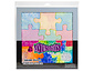 Dylusions Template Stencil Square Puzzle (DYPZS) Dylusions Template Stencil Square Puzzle (DYPZS)