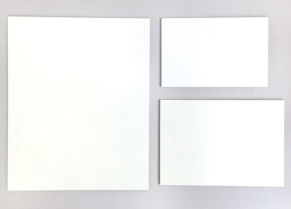 Ranger Alcohol Ink Hard Core Art Panels Rectangle (3pcs) (TAC66910) Ranger Alcohol Ink Hard Core Art Panels Rectangle (3pcs) (TAC66910)