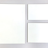Ranger Alcohol Ink Hard Core Art Panels Rectangle (3pcs) (TAC66910) Ranger Alcohol Ink Hard Core Art Panels Rectangle (3pcs) (TAC66910)