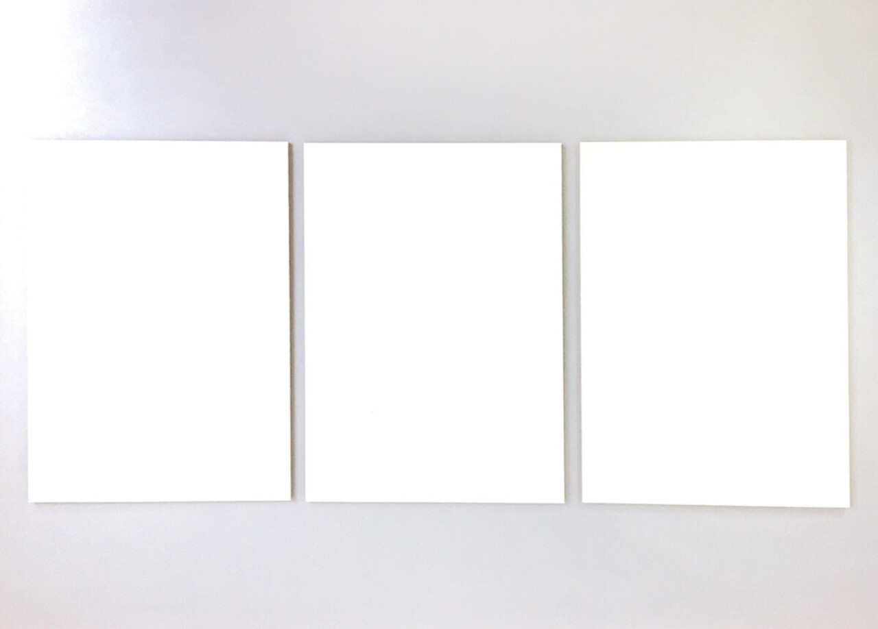 Ranger Alcohol Ink Hard Core Art Panels 5x7 Inch (3pcs) (TAC66903)