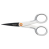 Fiskars Crafts Scissors Micro-Tip Non-stick (13cm) (1070025) Fiskars Crafts Scissors Micro-Tip Non-stick (13cm) (1070025)