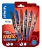 Naruto Shippuden Frixion Pennen Set Naruto Shippuden Frixion Pennen Set