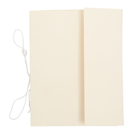 Idea-ology Tim Holtz Booklet Folio (TH94364) Idea-ology Tim Holtz Booklet Folio (TH94364)
