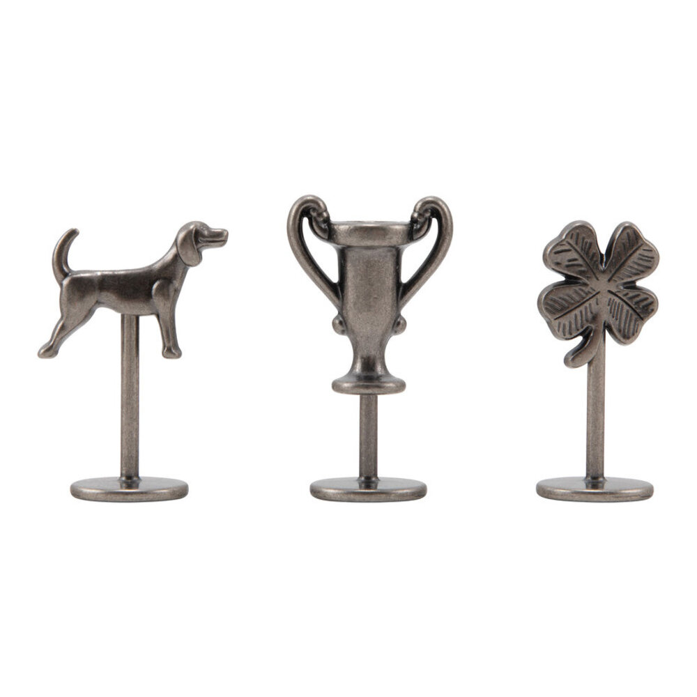 Idea-ology Tim Holtz Figure Stands 2 (TH94368)