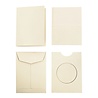 Idea-ology Tim Holtz File Cards 2 (TH94369) Idea-ology Tim Holtz File Cards 2 (TH94369)