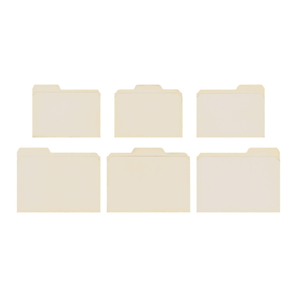 Idea-ology Tim Holtz Folio Folders (TH94370) Idea-ology Tim Holtz Folio Folders (TH94370)