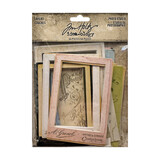 Idea-ology Tim Holtz Layers Photo Studio (TH94374)