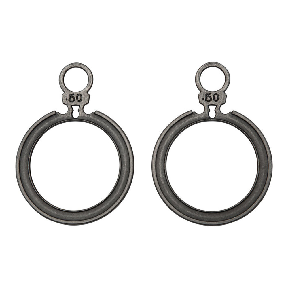 Idea-ology Tim Holtz Optic Frames (TH94375) Idea-ology Tim Holtz Optic Frames (TH94375)