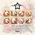 Birds and Flowers 12x12 Inch Paper Pack (PF490) Birds and Flowers 12x12 Inch Paper Pack (PF490)