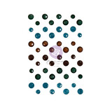 Prima Marketing Inc Nature Academia Say It In Crystals (664794)