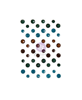 Prima Marketing Inc Nature Academia Say It In Crystals (664794) Prima Marketing Inc Nature Academia Say It In Crystals (664794)