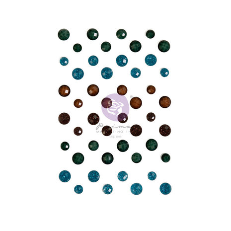 Prima Marketing Inc Nature Academia Say It In Crystals (664794) Prima Marketing Inc Nature Academia Say It In Crystals (664794)