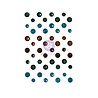Prima Marketing Inc Nature Academia Say It In Crystals (664794) Prima Marketing Inc Nature Academia Say It In Crystals (664794)