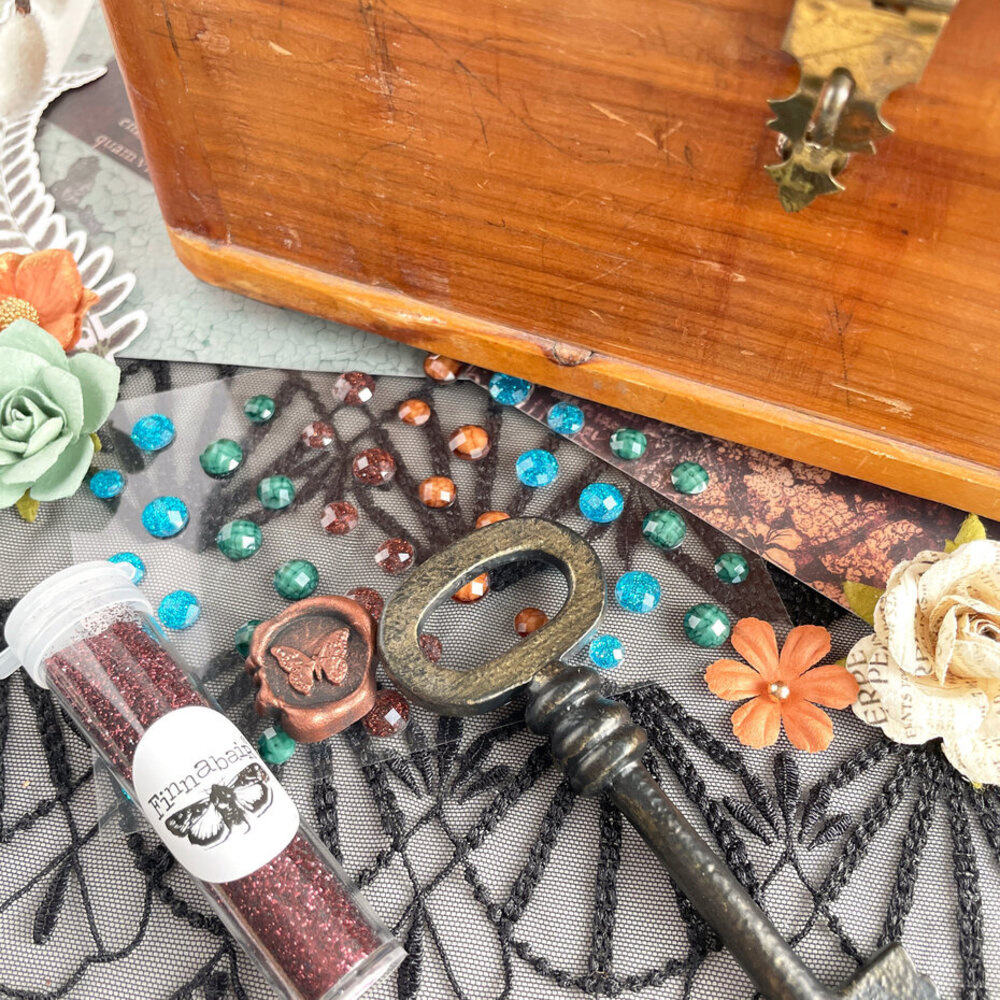 Prima Marketing Inc Nature Academia Say It In Crystals (664794) Prima Marketing Inc Nature Academia Say It In Crystals (664794)