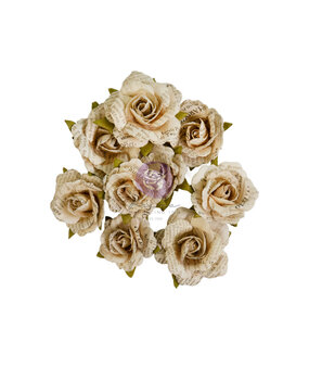 Prima Marketing Inc Nature Academia Flowers Unearthed (671280) Prima Marketing Inc Nature Academia Flowers Unearthed (671280)