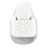 Spellbinders 3-in-1 Banner Punch (T-065)