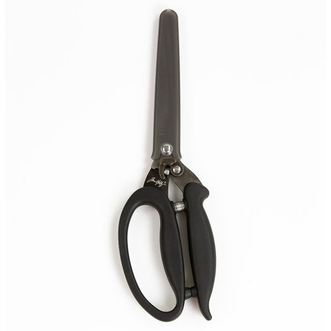Tonic Studios Tim Holtz 9,5 inch Recoil Scissors (5385EUS) Tonic Studios Tim Holtz 9,5 inch Recoil Scissors (5385EUS)