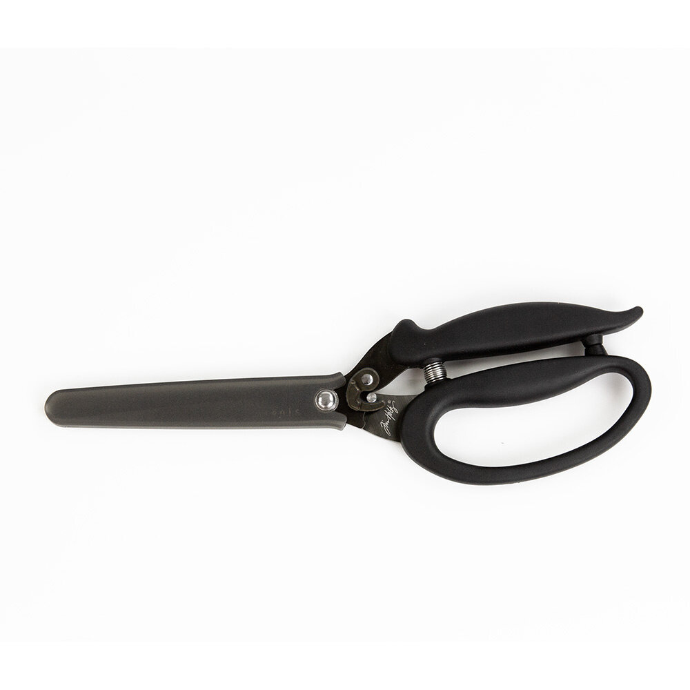 Tonic Studios Tim Holtz 9,5 inch Recoil Scissors (5385EUS) Tonic Studios Tim Holtz 9,5 inch Recoil Scissors (5385EUS)